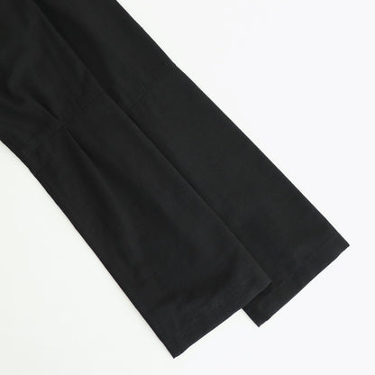 コミドレス #black [25-256]