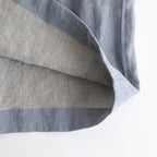 Olmodres #Blue [25-207]