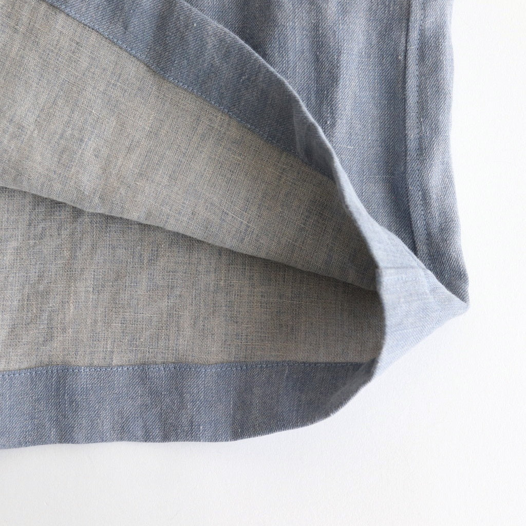Olmodres #Blue [25-207]