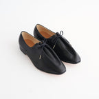 イダ #Black [26-905]