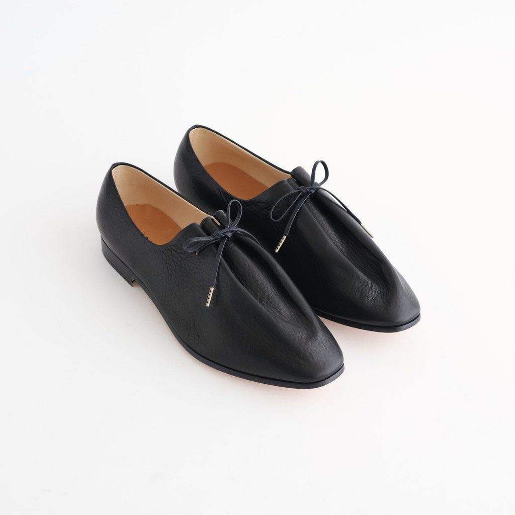 イダ #Black [26-905]