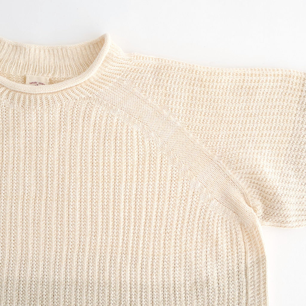 PO knit グゥドゥ #A [WT-BU-664]