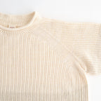 PO knit グゥドゥ #A [WT-BU-664]