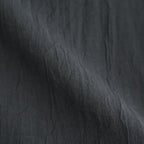 フルッターパンツ #Black [26-508]
