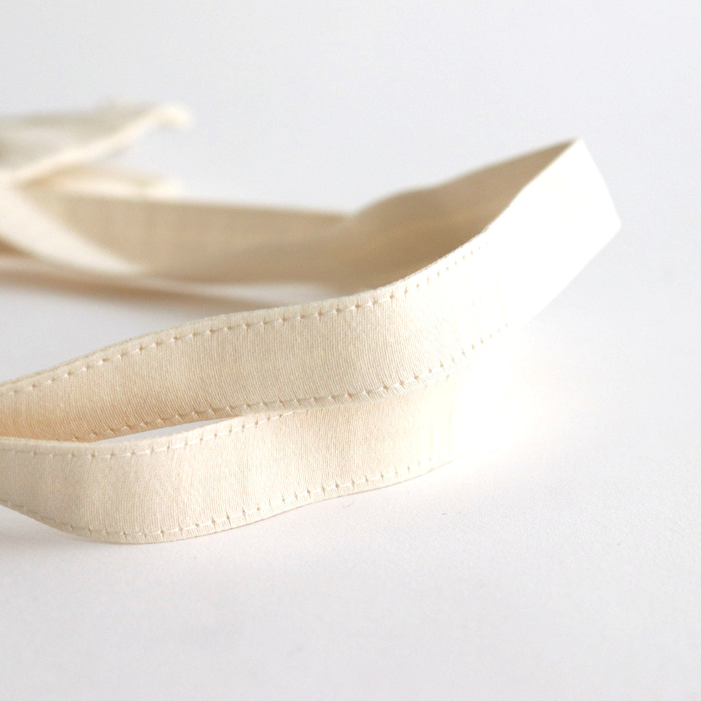 FLOWER BAG 花包 #KINARI [AL4226BG-12]