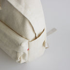 BACKPACK 運 #KINARI [AL4129BG-30]
