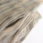 ロンドドレス #Beige [25-213]