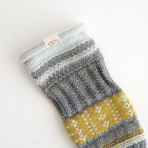 BOSS #D [GY-YE-1694]