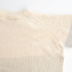 PO knit グゥドゥ #A [WT-BU-664]