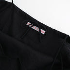 Bonvoyage Camisole #black [31-0012S]