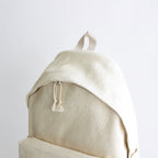 BACKPACK 運 #KINARI [AL4129BG-30]