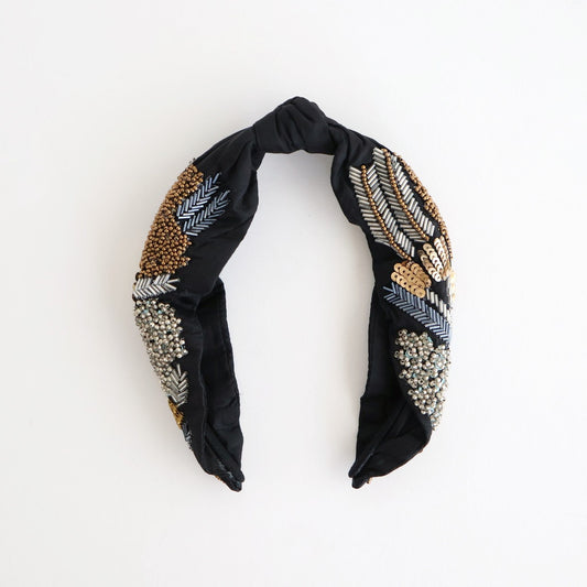 accessories #black [30-0012A]