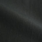 40s POPLIN PLAIN HEM PLEATS EASY PANTS #9700 GREY [NSL25546]