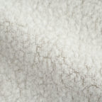 SHEEP BOA SEAM POCKET COAT #Greige [no.7864]