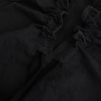 オルモードレス #Greenish black [25-203]