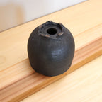 KORO POT #Moon [2409-124]