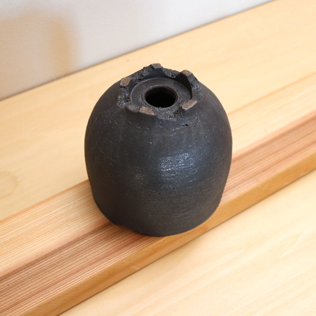 KORO POT #Moon [2409-124]
