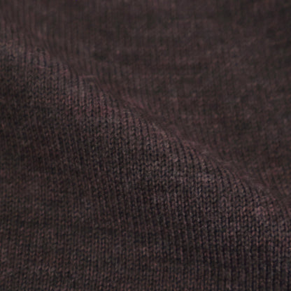 Seiyakou high-neck knit #Brown [252802]
