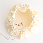 POUCH #KINARI [AL5132BG-36]