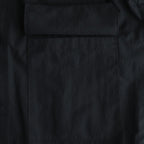HW weather blouson #Navy [252205]