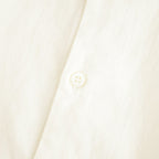 Memories p/o dress #Off White [262302]