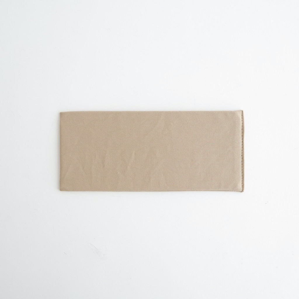 PAPER TOTE SMALL #LEOPARD [TMB-2286H]