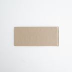 PAPER TOTE SMALL #LEOPARD [TMB-2286H]