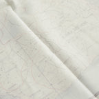 Handkerchiefh #Atlas [001061]