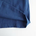 Bonvoyage Camisole #blue [31-0012S]