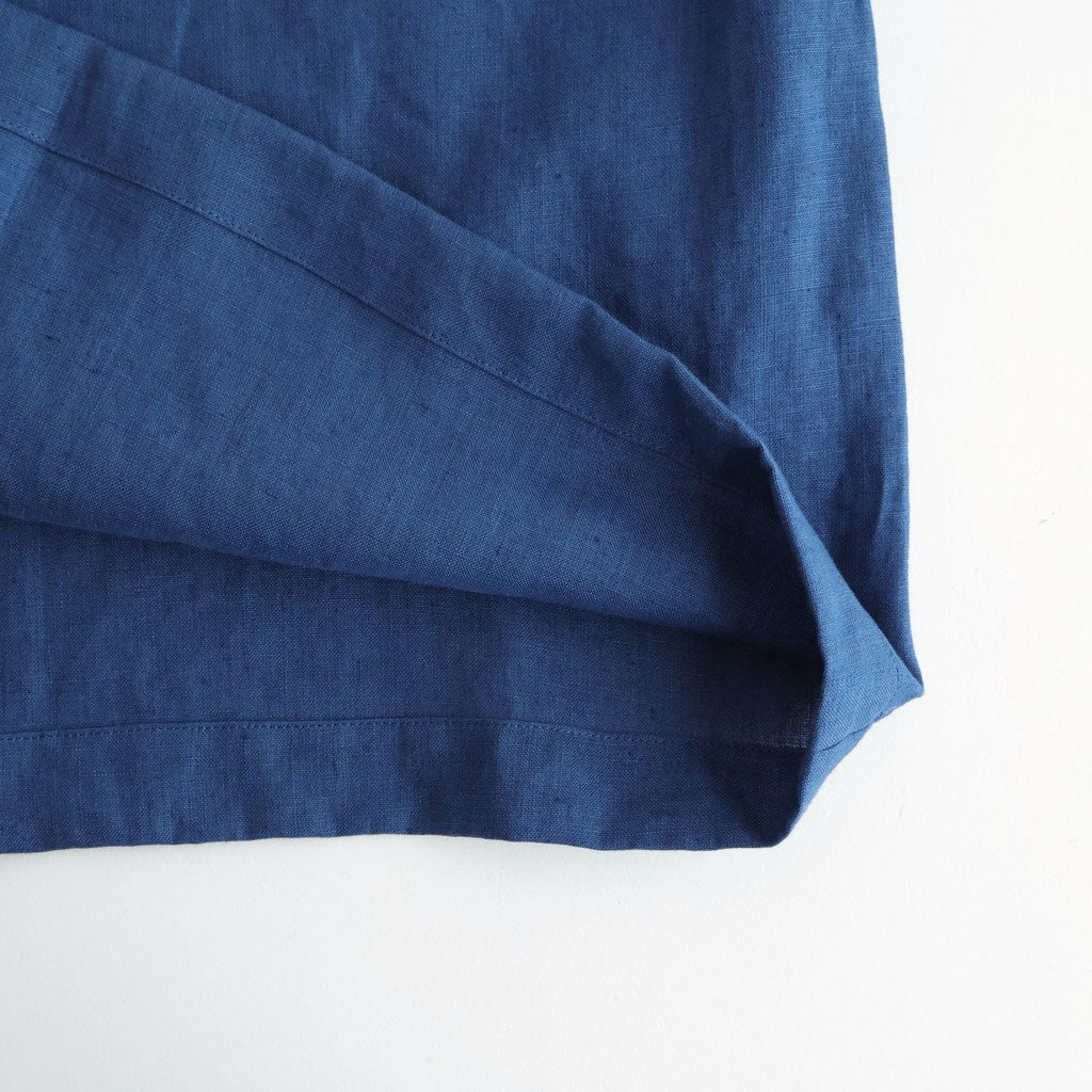 Bonvoyage Camisole #blue [31-0012S]