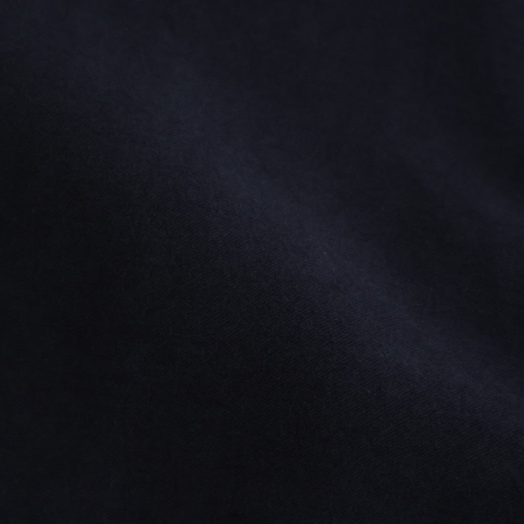 Toquet Cotton Jacket #NV [A232252TJ781]