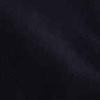 Toquet Cotton Jacket #NV [A232252TJ781]