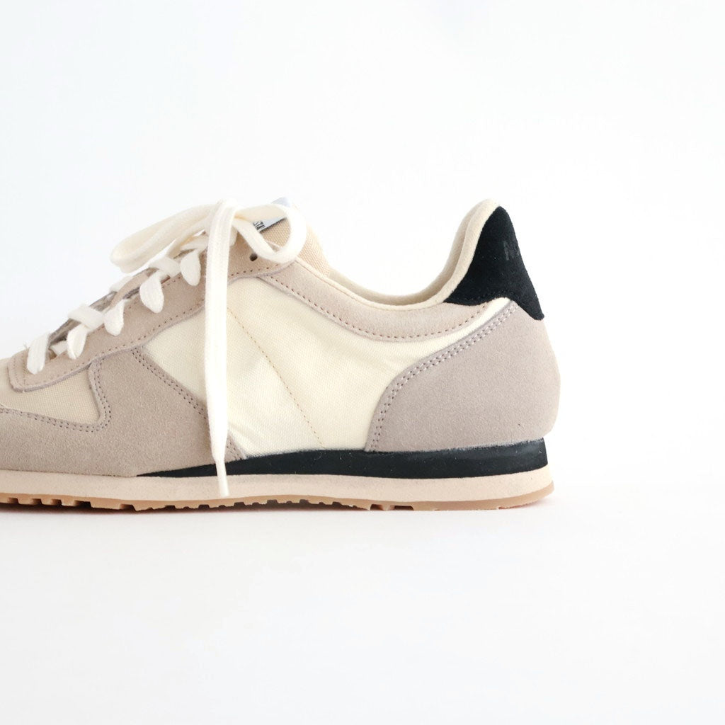 MARATHON #BEIGE [MR-2014S-CC-BE]