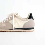 MARATHON #BEIGE [MR-2014S-CC-BE]