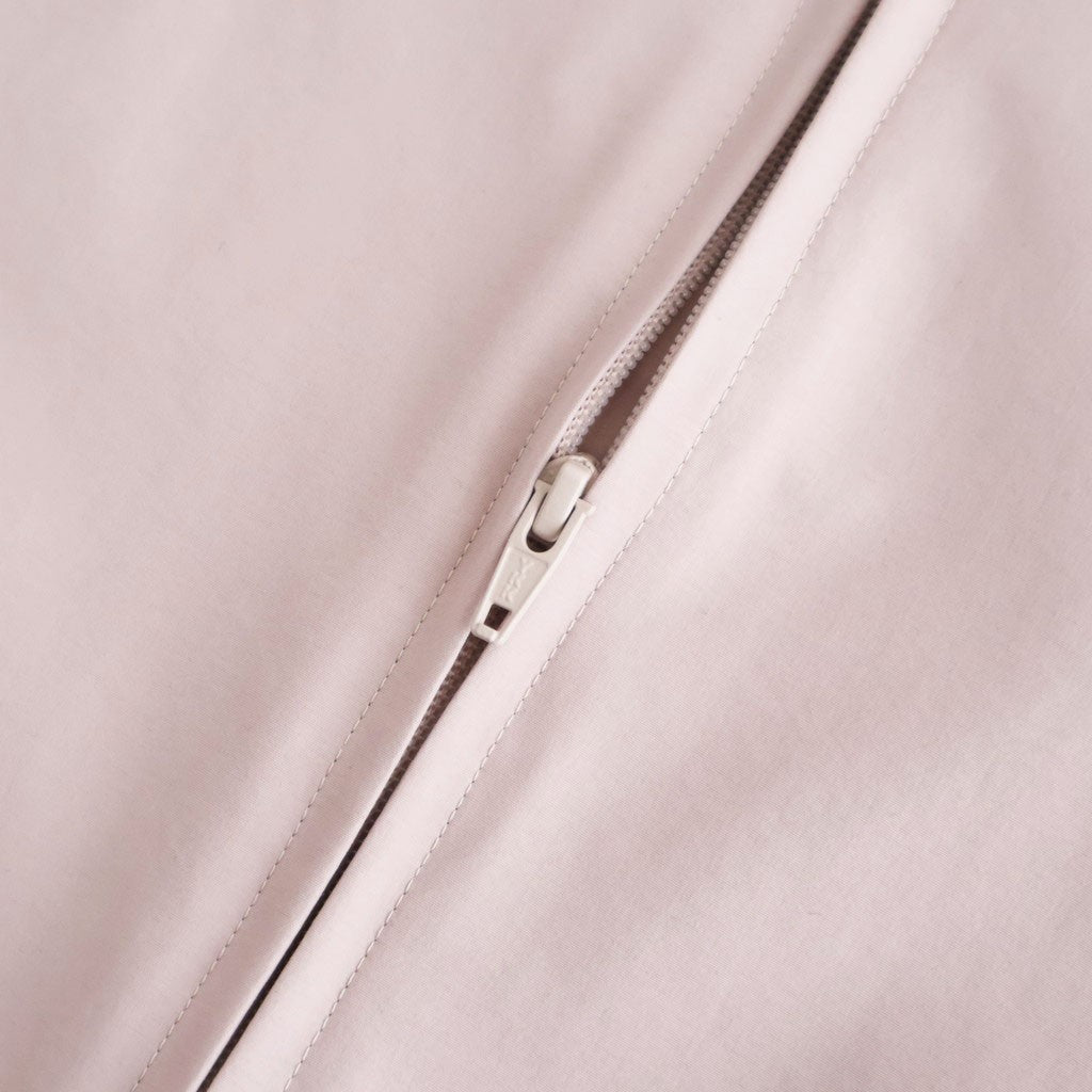 WEATHER PROOF HOODIE BLOUSON #Pink [no.7908]