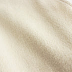 Sankayo apron dress #Off white [242401]