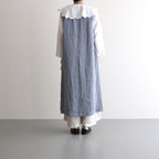 Olmodres #Blue [25-207]