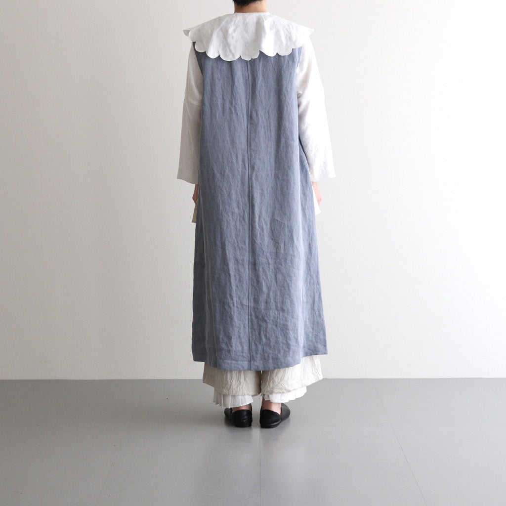 Olmodres #Blue [25-207]
