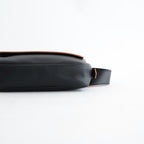 BODY BAG #Black [no.7903]