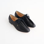 イダ #Black [26-905]
