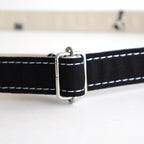 MINI SHOULDER #CAT/BLACK [TMB-2396H]