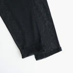 芽：チュールレギンス #black [13262-04414]
