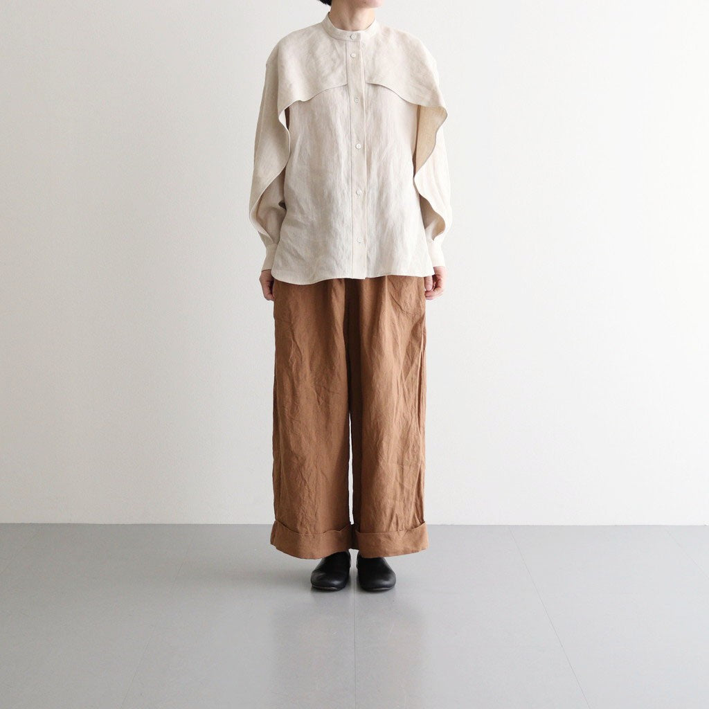パンツ・ショートパンツ – DOKODO パンツ・ショートパンツ – DOKODO