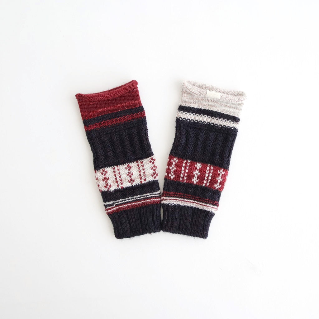 tamaki niime | 玉木新雌 (タマキニイメ) – DOKODO