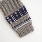 BOSS #B [GY-NV-1683]