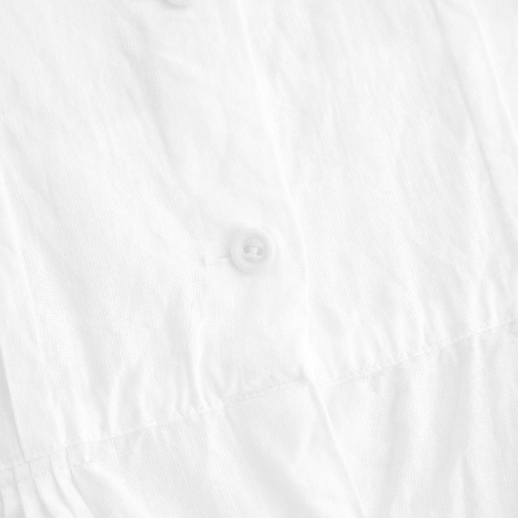 Prus Washi Shirt #WH [A232261TS837]