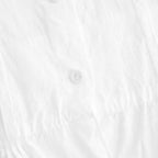Prus Washi Shirt #WH [A232261TS837]