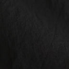 GARMENT DYE LAWN GATHER SMOCK #Black [no.7520]