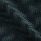 HW culottes #Dark Green [262510]
