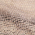 roots shawl MIDDLE #M [BE-WT-845]